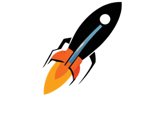 Sky Guru