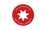 Client logo