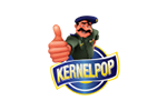 Client logo