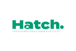 Client logo